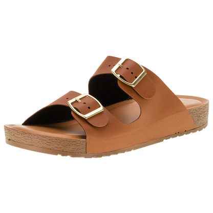 Sandalia-Feminina-Rasteira-Birken-Terra-Agua-500200-6430200B_063-01 Sandalia-Feminina-Rasteira-Birken-Terra-Agua-500200-6430200B_063-01