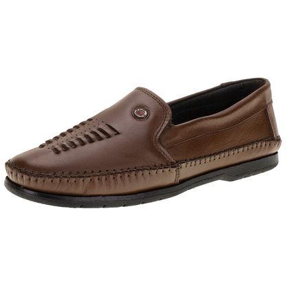 Mocassim-Masculino-Steffi-Way-103-4520103B_002-01 Mocassim-Masculino-Steffi-Way-103-4520103B_002-01