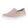 Tenis-Slip-On-Via-Marte-221402-A5831402B_073-01