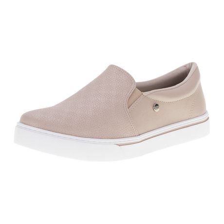Tenis-Slip-On-Via-Marte-221402-A5831402B_073-01
