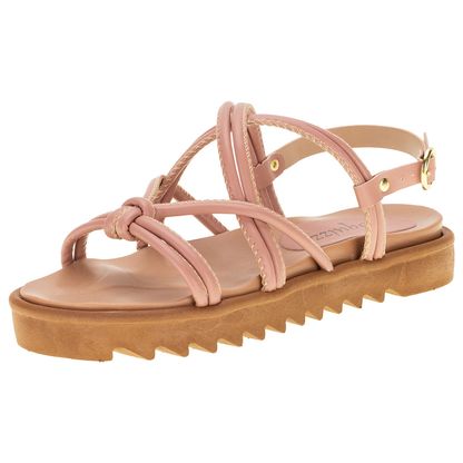 Sandalia-Flat-Squizz-1337-0520337_075-01 Sandalia-Flat-Squizz-1337-0520337_075-01