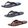 Chinelo-Masculino-Strike-Graphics-Rider-11074-3291074_018-01