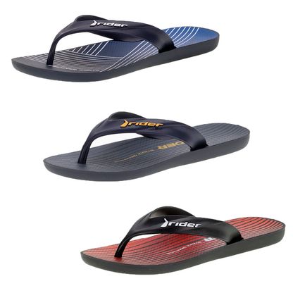 Chinelo-Masculino-Strike-Graphics-Rider-11074-3291074_018-01 Chinelo-Masculino-Strike-Graphics-Rider-11074-3291074_018-01