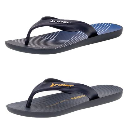 Chinelo-Masculino-Strike-Graphics-Rider-11074-3291074B_018-01 Chinelo-Masculino-Strike-Graphics-Rider-11074-3291074B_018-01