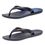 Chinelo-Masculino-Strike-Graphics-Rider-11074-3291074B_018-01