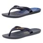 Chinelo-Masculino-Strike-Graphics-Rider-11074-3291074B_018-01