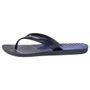 Chinelo-Masculino-Strike-Graphics-Rider-11074-3291074B_018-02