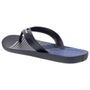 Chinelo-Masculino-Strike-Graphics-Rider-11074-3291074B_018-03
