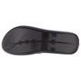 Chinelo-Masculino-Strike-Graphics-Rider-11074-3291074B_018-04
