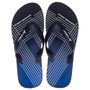 Chinelo-Masculino-Strike-Graphics-Rider-11074-3291074B_018-05