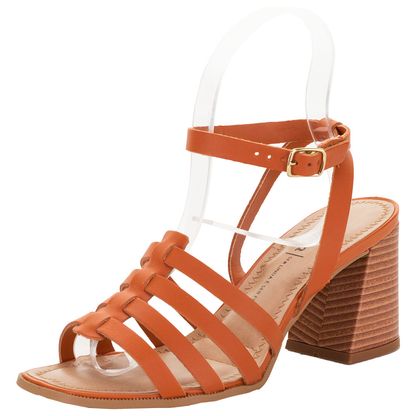 Sandalia-Salto-Alto-Dakota-Y0561-0645030_063-01 Sandalia-Salto-Alto-Dakota-Y0561-0645030_063-01