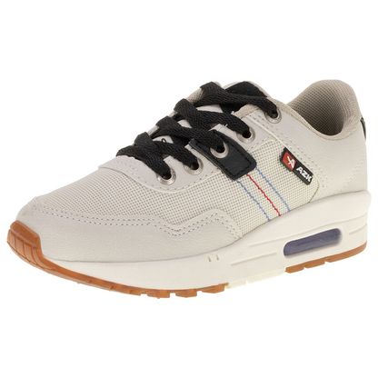 Tenis-Infantil-AZK-A243-4000243_092-01 Tenis-Infantil-AZK-A243-4000243_092-01