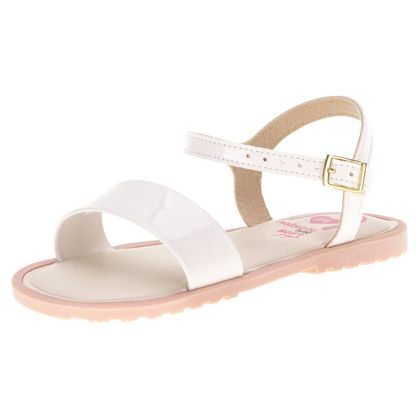 Sandalia-Infantil-Molekinha-2700100-0447770_058-01 Sandalia-Infantil-Molekinha-2700100-0447770_058-01