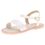 Sandalia-Infantil-Molekinha-2700100-0447770_058-01