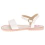 Sandalia-Infantil-Molekinha-2700100-0447770_058-02