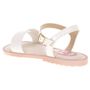 Sandalia-Infantil-Molekinha-2700100-0447770_058-03