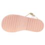 Sandalia-Infantil-Molekinha-2700100-0447770_058-04