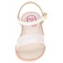 Sandalia-Infantil-Molekinha-2700100-0447770_058-05