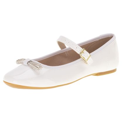 Sapatilha-Infantil-Molekinha-2555108-A0442508_003-01 Sapatilha-Infantil-Molekinha-2555108-A0442508_003-01