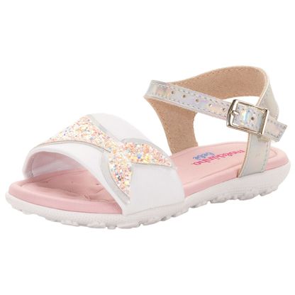 Sandalia-Infantil-Baby-Molekinha-2121131-A0442113_058-01