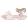 Sandalia-Infantil-Baby-Molekinha-2121131-A0442113_058-02