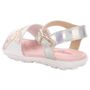 Sandalia-Infantil-Baby-Molekinha-2121131-A0442113_058-03