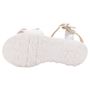 Sandalia-Infantil-Baby-Molekinha-2121131-A0442113_058-04