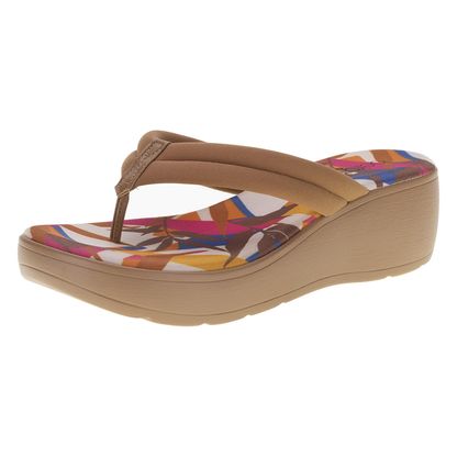 Tamanco-Anabela-Beira-Rio-8439201-0444392_063-01 Tamanco-Anabela-Beira-Rio-8439201-0444392_063-01