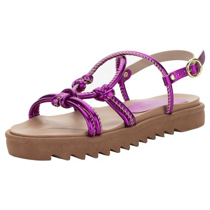 Sandalia-Salto-Baixo-Squizz-1427-0521427_096-01 Sandalia-Salto-Baixo-Squizz-1427-0521427_096-01