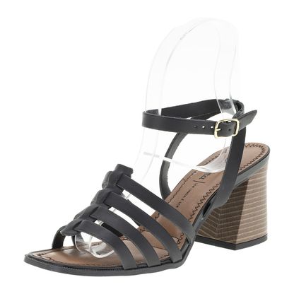 Sandalia-Salto-Alto-Dakota-Y0561-0645030-01 Sandalia-Salto-Alto-Dakota-Y0561-0645030-01