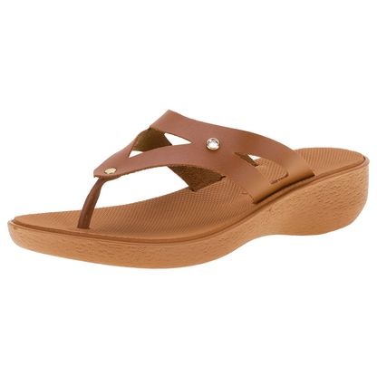 Tamanco-Salto-Baixo-Terra-Agua-479200-A6439200_063-01 Tamanco-Salto-Baixo-Terra-Agua-479200-A6439200_063-01