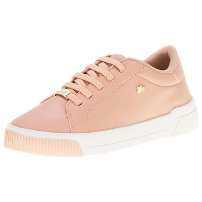 Tenis-Casual-Izalu-20006IZ-0802006_008-01 Tenis-Casual-Izalu-20006IZ-0802006_008-01