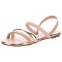 Sandalia-Rasteira-Beira-Rio-8367641-0447641_008-01