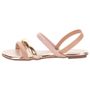 Sandalia-Rasteira-Beira-Rio-8367641-0447641_008-02