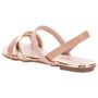 Sandalia-Rasteira-Beira-Rio-8367641-0447641_008-03