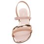 Sandalia-Rasteira-Beira-Rio-8367641-0447641_008-05