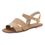 Sandalia-Rasteira-Moleca-5297439-A0440439_073-01