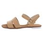 Sandalia-Rasteira-Moleca-5297439-A0440439_073-02