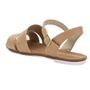 Sandalia-Rasteira-Moleca-5297439-A0440439_073-03