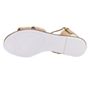 Sandalia-Rasteira-Moleca-5297439-A0440439_073-04