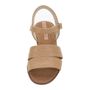 Sandalia-Rasteira-Moleca-5297439-A0440439_073-05