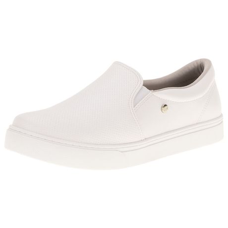 Tenis-Slip-On-Via-Marte-221402-A5831402B_003-01