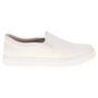 Tenis-Slip-On-Via-Marte-221402-A5831402B_003-05