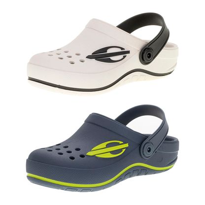 Babuche-Infantil-IV-Mormaii-11744-A3291744-01 Babuche-Infantil-IV-Mormaii-11744-A3291744-01