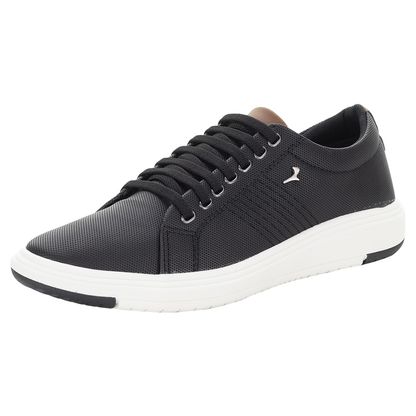 Sapatenis-Stir-SPA03-2990030_001-01 Sapatenis-Stir-SPA03-2990030_001-01