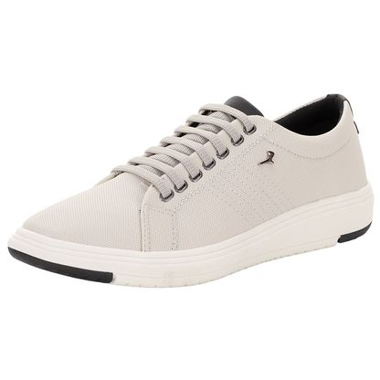 Sapatenis-Stir-SPA03-2990030_092-01 Sapatenis-Stir-SPA03-2990030_092-01