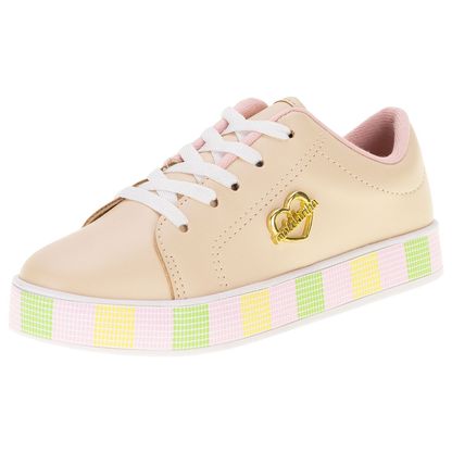 Tenis-Infantil-Molekinha-25201627-0441627_073-01 Tenis-Infantil-Molekinha-25201627-0441627_073-01