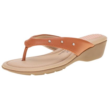 Tamanco-Salto-Baixo-Modare-7167100-A0446710_056-01 Tamanco-Salto-Baixo-Modare-7167100-A0446710_056-01