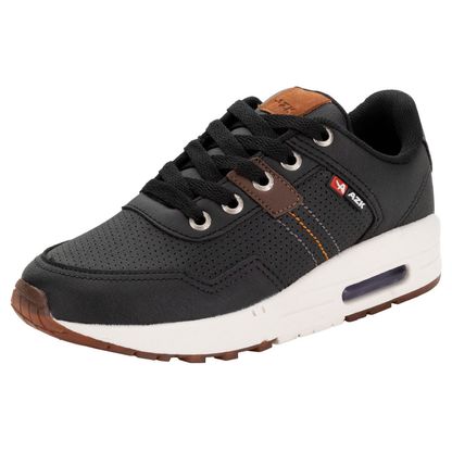 Tenis-Infantil-AZK-A243-4000243_001-01 Tenis-Infantil-AZK-A243-4000243_001-01