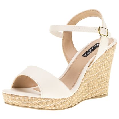 Sandalia-Anabela-Villa-Rosa-102710517-5130517_092-01 Sandalia-Anabela-Villa-Rosa-102710517-5130517_092-01